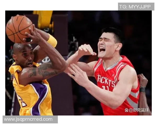 07年姚明麦迪联手69分对决科比53分精彩录像下载链接分享