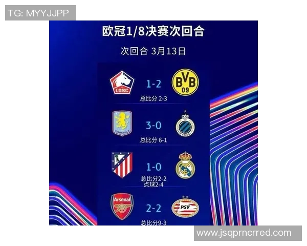 14皇马与马竞欧冠决赛高清回顾激情对决与经典瞬间分析