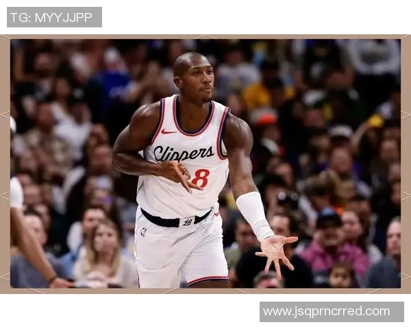 2015年11月5日快船勇士激战回顾与赛后分析