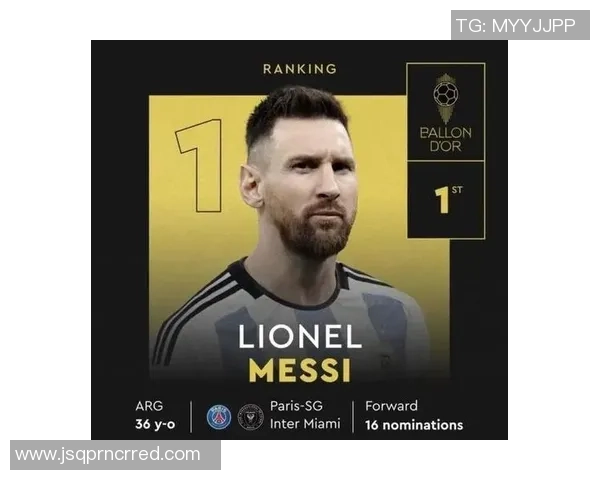 姆巴佩是在仿照C罗仍是梅西？他却学到了过错的东西